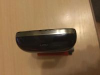 Лот: 5684388. Фото: 6. samsung galaxy s4 zoom продажа...
