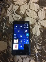 Лот: 10109767. Фото: 2. Nokia Lumia 930. Смартфоны, связь, навигация