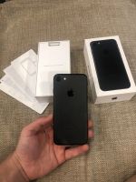 Лот: 19988500. Фото: 6. iPhone 7 32gb