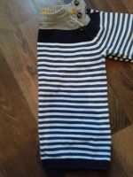 Лот: 15828586. Фото: 5. Кофта H&M