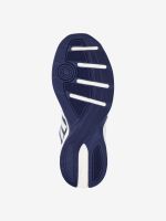 Лот: 25370840. Фото: 7. Кроссовки мужские adidas Strutter...