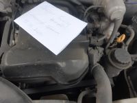 Лот: 20534765. Фото: 3. Двигатель в сборе 1jz-ge свап... Авто, мото, водный транспорт