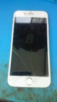 Лот: 14287450. Фото: 2. IPhone 6 плата донор. Запчасти, оборудование