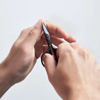 Лот: 24942234. Фото: 3. Ножницы универсальные Zwilling... Красота и здоровье