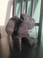 Лот: 19974657. Фото: 4. Туфли для танцев 39 размер. Красноярск