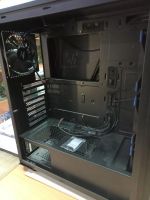 Лот: 25740000. Фото: 5. Корпус компьютера ZET Gaming Rare...