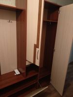 Лот: 12109436. Фото: 4. Диван+Кресло+Кухня+Прихожка!. Красноярск