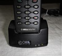 Лот: 21721314. Фото: 7. Телефон NOKIA 6120i CША. Оригинал...