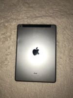 Лот: 10639929. Фото: 2. iPad Air 64 GB Wi fi+ Cellular. Запчасти, оборудование