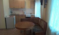 Лот: 4871206. Фото: 6. Квартира посуточно по часам...