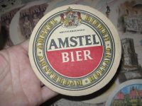 Лот: 11849372. Фото: 7. Винтажные подставки под пивные...
