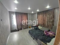 Лот: 25287358. Фото: 4. 1-комн. дом , ТСН Отдых Родниковая... Красноярск