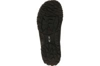 Лот: 7586669. Фото: 2. SALE Ботинки Salomon B52 TS GTX... Женская обувь