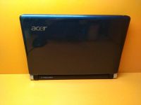 Лот: 8385169. Фото: 2. Б/У нетбук Acer Aspire One D250... Комплектующие