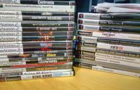 Лот: 10053210. Фото: 4. Комплект Sony Playstation 2... Красноярск