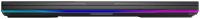 Лот: 19836593. Фото: 12. Ноутбук Asus ROG G513IE-HN004...