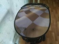 Лот: 11496835. Фото: 3. велосипед lexus trike