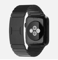 Лот: 6212210. Фото: 2. Блочный браслет/ремешок Apple... Часы, аксессуары