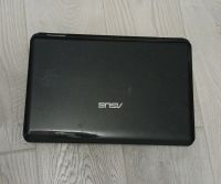 Лот: 21448329. Фото: 3. Asus pro5dip-sx077d запчасти. Компьютеры, оргтехника, канцтовары