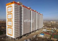 Лот: 25295340. Фото: 20. квартира , Красноярск проспект...