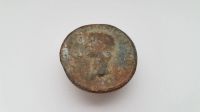 Лот: 15848393. Фото: 3. монета Рима. Коллекционирование, моделизм