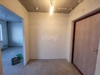 Лот: 25292246. Фото: 9. 1-комн. квартира , Красноярск...