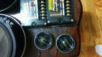 Лот: 10058609. Фото: 4. Динамики Pioneer ts-e170ci. Красноярск
