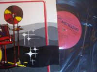 Лот: 3870035. Фото: 2. блю джинс.сохран. Коллекционирование, моделизм