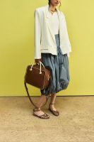 Лот: 25026743. Фото: 6. Сандалии EKONIKA