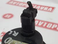 Лот: 20899836. Фото: 8. Ступица Toyota Opa ZCT10 1ZZ-FE...