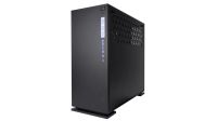 Лот: 12755408. Фото: 4. Корпус InWin 303C. Красноярск