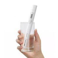 Лот: 14129747. Фото: 3. Тестер качества воды Atuman TDS... Строительство и ремонт