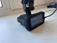 Лот: 20298193. Фото: 5. Видеорегистратор с радар-детектором...