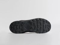Лот: 25663777. Фото: 4. Ботинки Merrell Moab Speed 2 Low. Красноярск