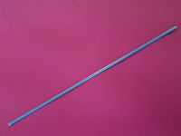 Лот: 24899996. Фото: 5. 1355-p12 LED String комплект 1шт...