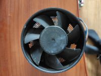 Лот: 16092244. Фото: 3. Процессор Intel® Pentium® 4 506. Компьютеры, оргтехника, канцтовары