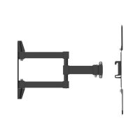 Лот: 12040382. Фото: 8. Кронштейн для LCD/LED тв 32"-55...