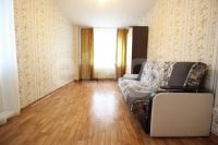 Лот: 25740120. Фото: 5. 1-комн. квартира , Красноярск...