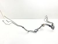 Лот: 21578316. Фото: 13. Трубка тормозная Toyota Wish 2003...