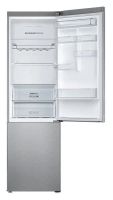 Лот: 15932012. Фото: 5. Холодильник Samsung RB37J5240SA...