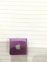 Лот: 4919063. Фото: 5. Ipod Shuffle 2gb