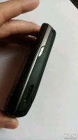 Лот: 13710838. Фото: 5. Samsung DuoS SGH-D880