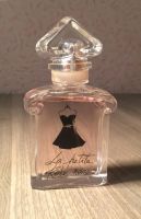 Лот: 7346769. Фото: 2. Туалетная вода Guerlain la petite... Парфюмерия