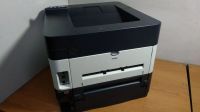 Лот: 19477326. Фото: 2. Принтер лазерный Kyocera Ecosys... Принтеры, сканеры, МФУ