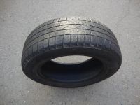 Лот: 19458674. Фото: 2. 185/65/15 Hankook Winter I*Cept... Шины, Диски