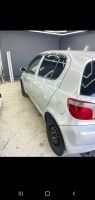 Лот: 25855494. Фото: 5. Toyota vitz 2000г 1л