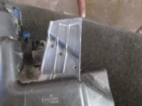 Лот: 12249494. Фото: 4. Фара передняя правая Nissan Qashqai... Красноярск