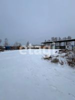 Лот: 25295161. Фото: 7. коммерческая , Красноярск Красноярск...