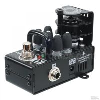 Лот: 13831369. Фото: 2. AMT Electronics АМТ Электроникс... Профессиональный звук