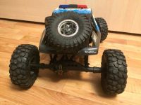 Лот: 7086911. Фото: 3. Axial Yeti супер тачка для бездорожья... Коллекционирование, моделизм